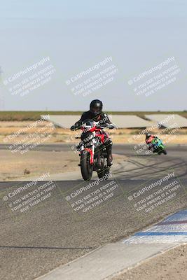 media/Oct-14-2024-Lets Ride (Mon) [[58c2a74f16]]/C Group/240pm (Wheelie Bump)/